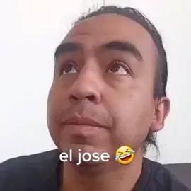 #Humor #jaja #Donde_estabas_anoche