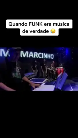 Funk raiz , Funk de verdade . #mcmarcinho #marcinho #mc #funk #funkraiz #musica #musicaantiga @Mc Marcinho
