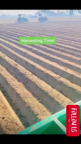 #tractor #tractorlover #machinery #tractorlovers #machine #farmequipment #farmer #civilengineering #mechanicalengineering #fyp