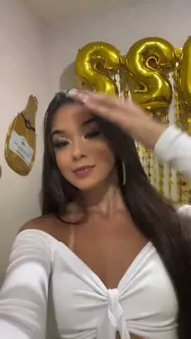 fiz e esqueci de postar🥲 #fypシ #foryoupage #fyy #foryou #viral #arrumesecomigo