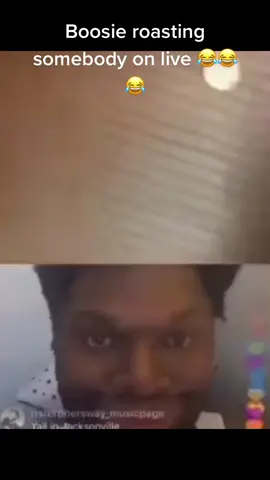 😂😂😂 #fyp #fypシ #boosie