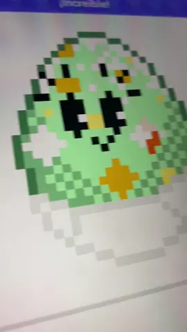 Color Number #fypシ #parati #foryoupage #colornumber