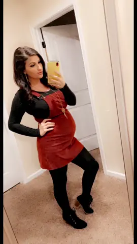 Time sure flies ❤️ #newyear #monthsoftheyear #goodbye2021 #hello2022 #pregnancy #niculife #facialdifferences #trachbaby #gtubebaby #medicallycomplex