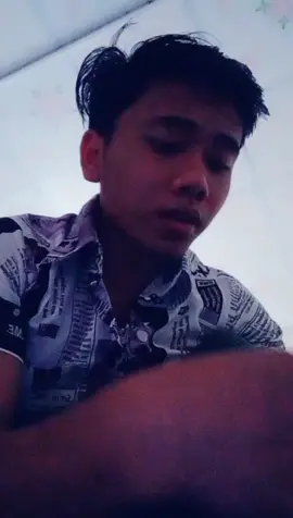 စတာ့😁😁😍