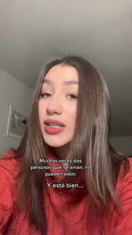 Etiqueta a esa personita 🤍 | insta: britneylopez2 #fyp #parati #saludmental #inteligenciaemocional #amorpropio #fypシ