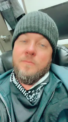 #Babygirl @dessy_chris_hart #EveryKiss #blueeyes #bluecollar #FYP #viral #YerAWizard #30daysofbirthday