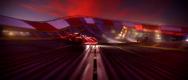 164th Shot #SpeedRacer #speedracer2008 #speedracerchallenge #speedraceranime #Film #filmclips #Movie #movieclips #foryou #foryoupage