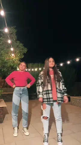 #EveryKiss #fyp #foryou #xyzbca @emma.escamilla