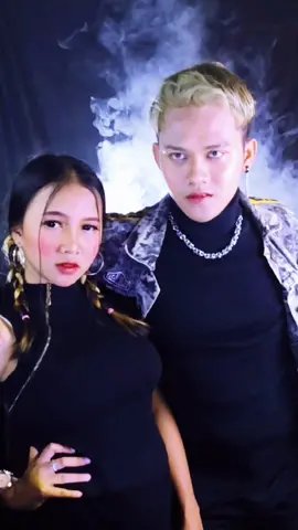 @noviedama Kurang ayu apa kurang sexy?😁😁😂#gayadirumah #mojokerto #samasamabelajar#fyp