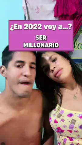 No vale eso no son juegos @ronaldvallez  #humor #Adios2021 #pareja #isandrep
