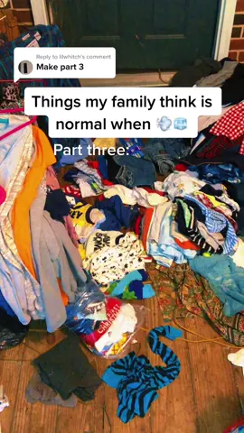 Reply to @lilwhitch #addiction #rehab #relapse #sober #viral #fyp #foryourpage #fypシ゚viral #fypシ