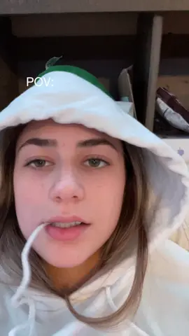 #POV