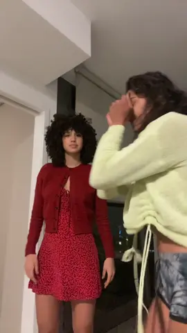tik tok