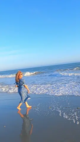 Walking into 2022 #happynewyear #newyear2022 #hawameudtajaye #90skids