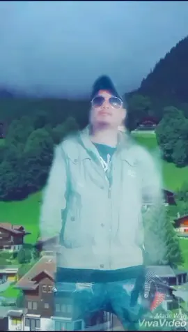 Tik tok myan mar#for,you#กรีนสกรีนวิดีโอ #กรีนสกรีนအားလုံးရႊင္လန္းခ်မ္းေျမ႕ျကပါေစ #UndizPalace