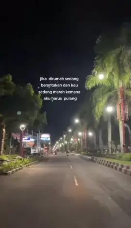 #TemanHealing #foryoupage #YukNyanyiYuk #foryoupage #fypシ #xyzbca