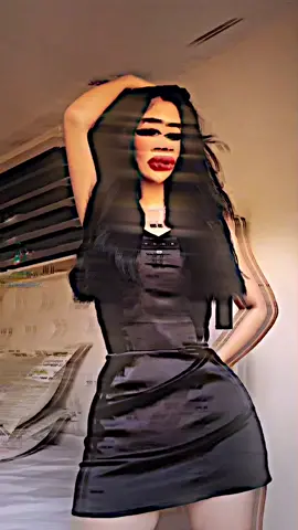 Ahora un edit de @Fernanda <3 #iamferv #ferevers #trend #vsp #2022 #Edit