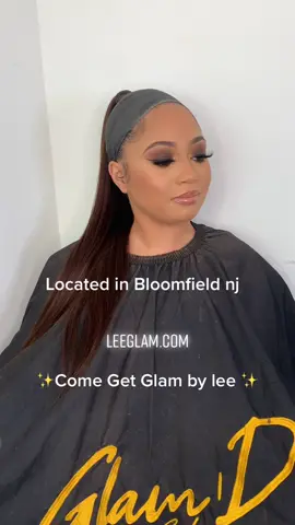 #njmua #bloomfieldnj #newjerseymua #makeup #EveryKiss #fyp #makeupartist #popular #2022