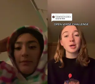 #duet with @staceyryanmusic no because i will never be attempting this again #improv #freestyle #fyp #singing #songwriting #fail