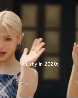 เอ็นดู5555555 #itzy #itzymidzy #junhan #xdinaryheroes #viral #fyp