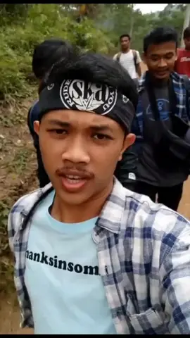 Cihear #curugcihear #lebakgedong #airterjun #gaskeun #liburan #pesonaairterjunindonesia #pesonaindonesia #2022 #2022bahagia #ngebolang #bolang #fyp