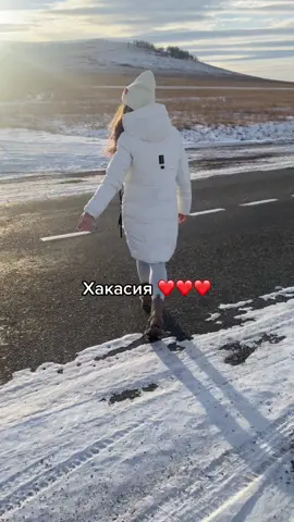 Дома ❤️#рекомендации