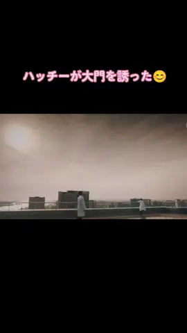 「ドクターX〜外科医・大門未知子〜」ｏｐｅ９#米倉涼子 #野村萬斎