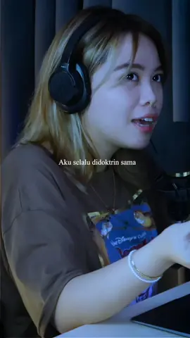 @hariyoaa | Yap🤗@cindy_rizzaapp #cindyrizap #hariyoardhito #podcast #chpodcast #samasamaberkarya #bully #hariyoardhito #god #masakecil