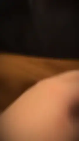 Quick check at Louis Vuitton ? #bts #butter #louisvuitton #fyp