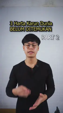 belum ditemukan #fyp #foryou #foryoupage