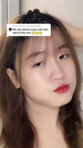 Trả lời @kienkien2300 nghe câu hảo hán là nghe mắc cười rồi🤣🤣🤣#lycute