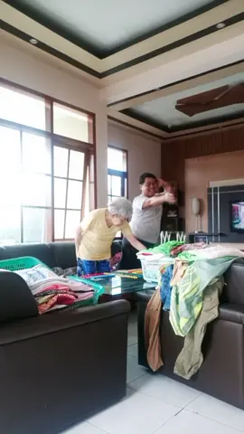 #samier #hiburan_kocak #hiburantiktok @samier_khan