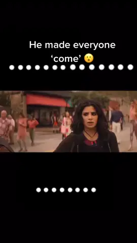 😳😱🤯😮😲😯 #movie #movies #movieenthusiast #moviegenius #foryoupage #moviescene #movieclips