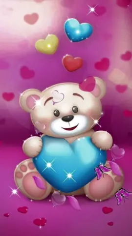 С днём рождения.                                             #поздравлениедлядевочки