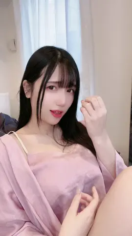 ぺちゃ🥧！！！！！