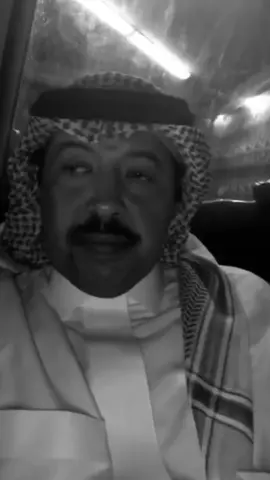 #اكسبلور #تصميمي #علي_بن_حمري #علي_بن_حمري_ #ام #امي #الشاعر_علي_بن_حمري