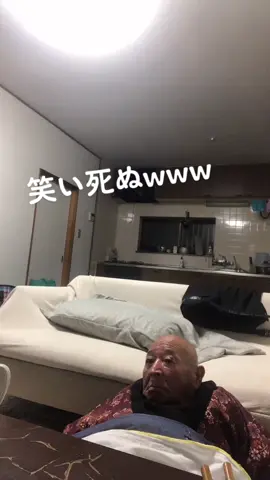 歌の途中にさんぽと言ったら反応するのか検証。