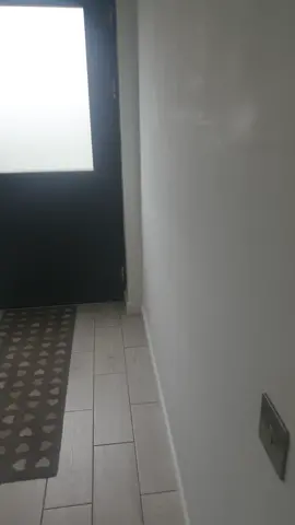 #cleanthatkitchen #fypシ