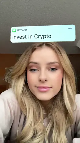 sorry not sorry aber das wird nichts mit meiner Allergie 🤧🥲