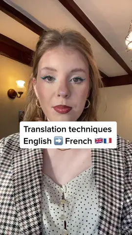 Hope this is useful!! #french #studyfrench #languages #learnlanguages #polyglot #translation #EduTok #multilingual