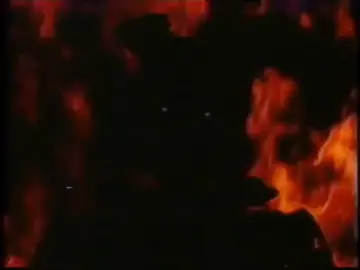 #CapCut #fnaf #michaelafton #willianafton #fnaf3 #springtrap #springbonnie