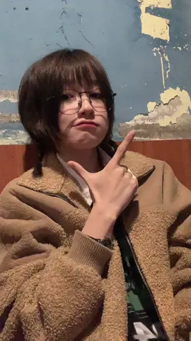 ok em là yang hồ 😂😂😂