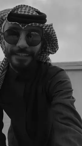 #ابو_عجيب #ابوحصه #ابوحصه_ابوعجيب #قصايد #بوح #explore