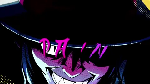 Bad Randoms - Mortis Game