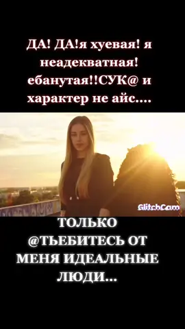 #😜 😜