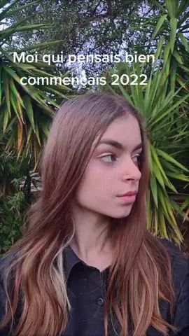 #pourtoi
