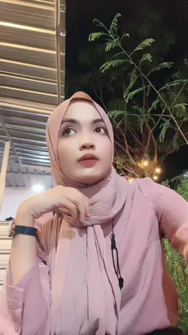 #fyp