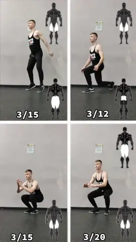 Инст:khamit_z #тренировканог