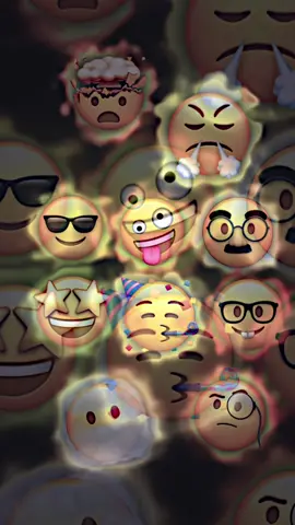 Я ДЕЛАЛА ЭТО 4 ЧАСА. Если не зайдёт,я серьезно ухожу с тик тока).#fyr #fyp #on #footage #iloveyouandvidiostar #footageforyou #footageforme #vidiostar