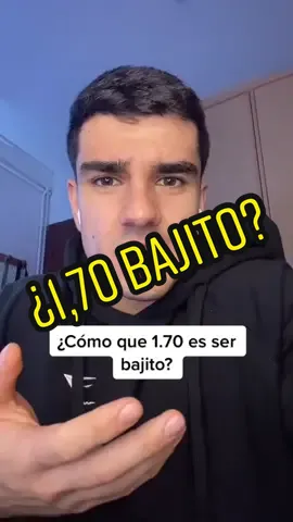 #pegar un video de @srfufi  #humor